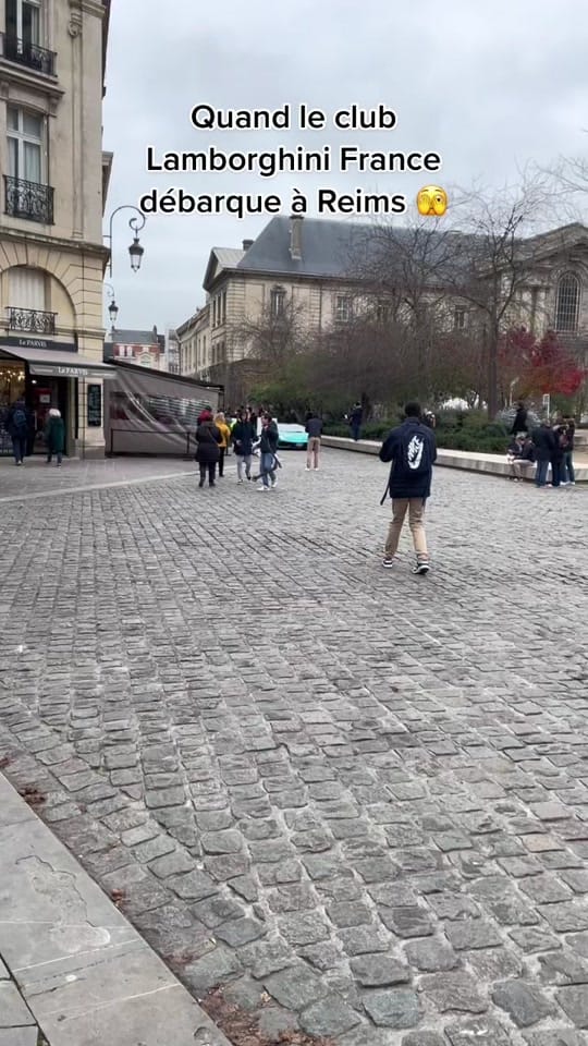 Post 9 by s_super_sam on TikTok (video)
