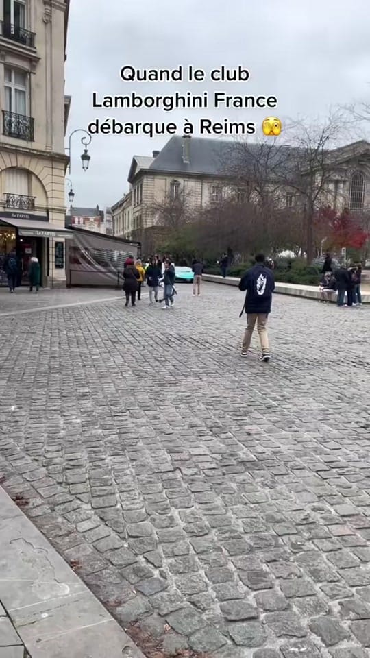 Post 4 by s_super_sam on TikTok (video)