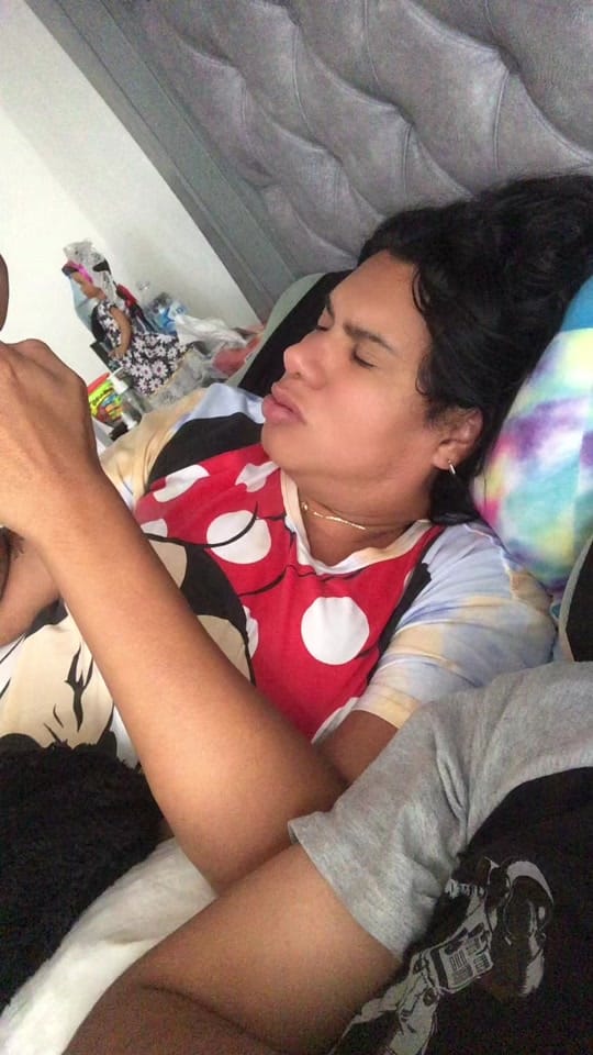 Post 9 by OSCAR BARAJAS on TikTok (video)