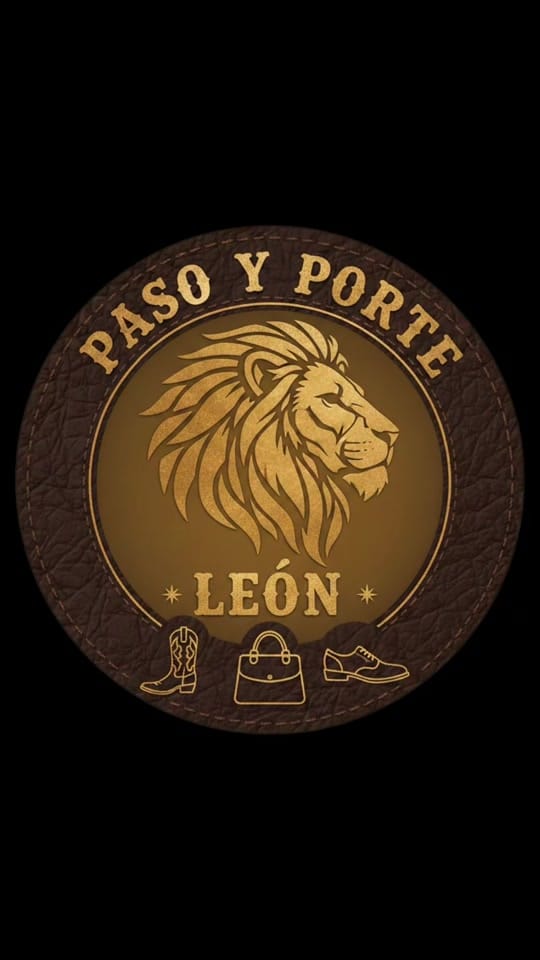 Post 1 by OSCAR BARAJAS on TikTok (video)