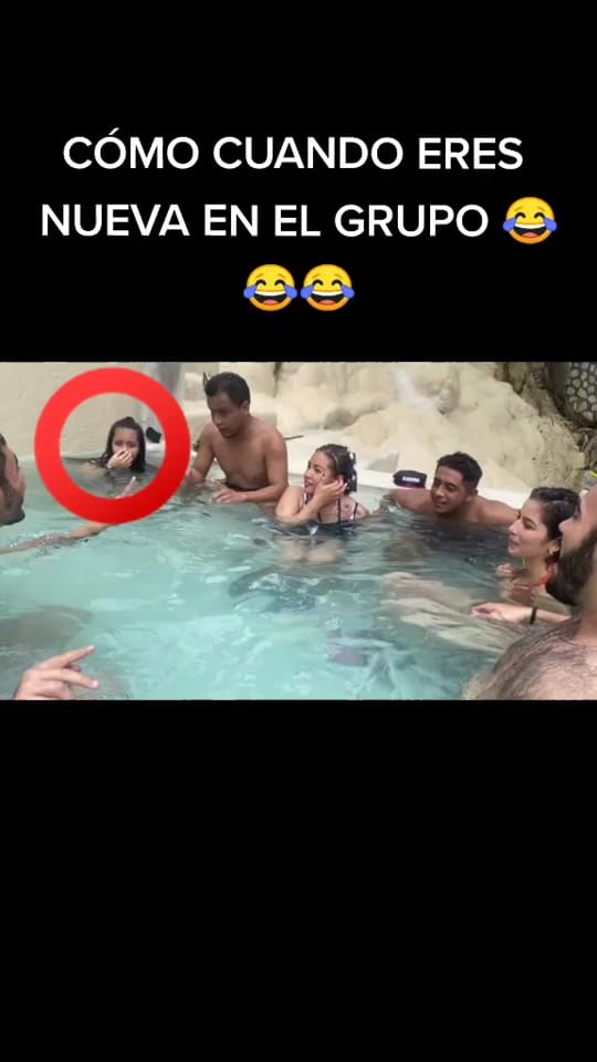 Post 10 by OSCAR BARAJAS on TikTok (video)