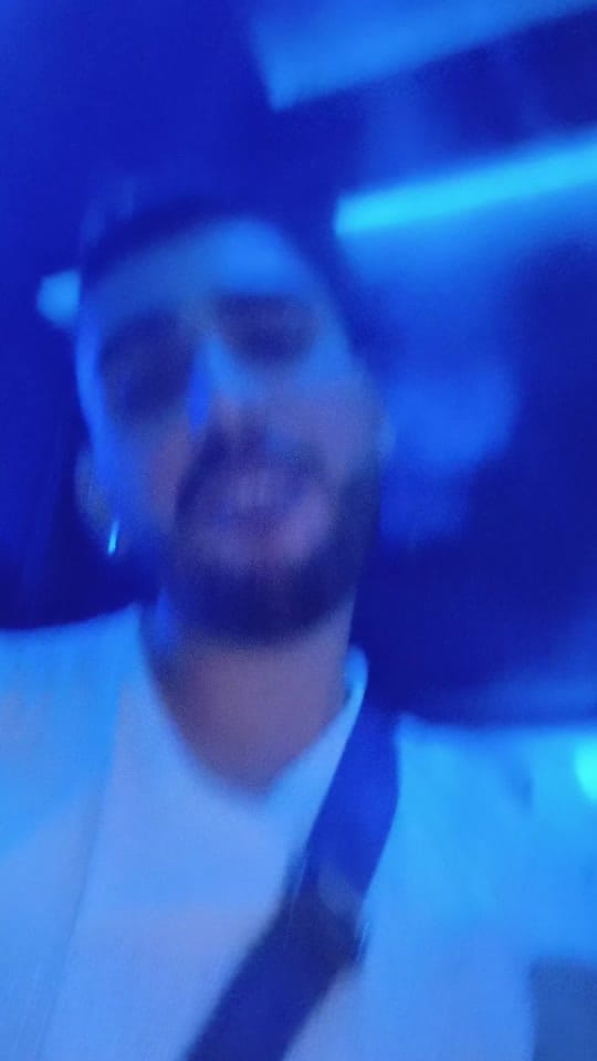 Post 4 by OSCAR BARAJAS on TikTok (video)