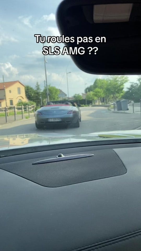 Post 6 by ascollector on TikTok (video)