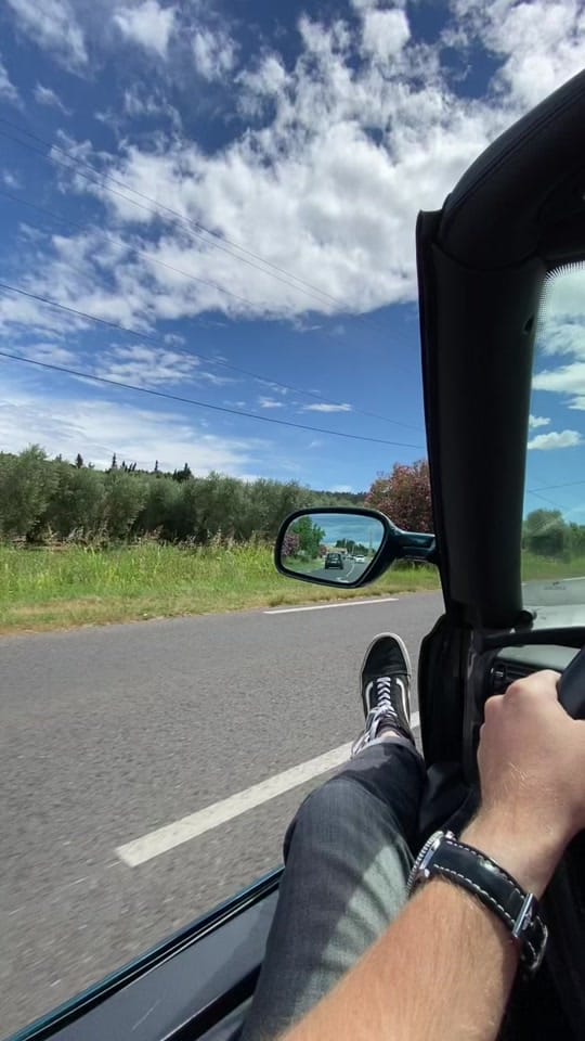 Post 5 by ascollector on TikTok (video)