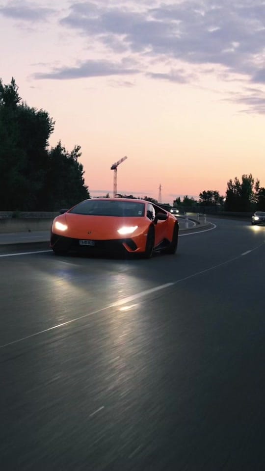 Post 1 by ascollector on TikTok (video)