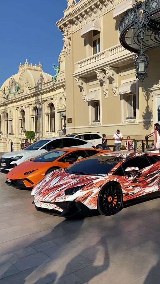 Post 9 by ascollector on TikTok (video)