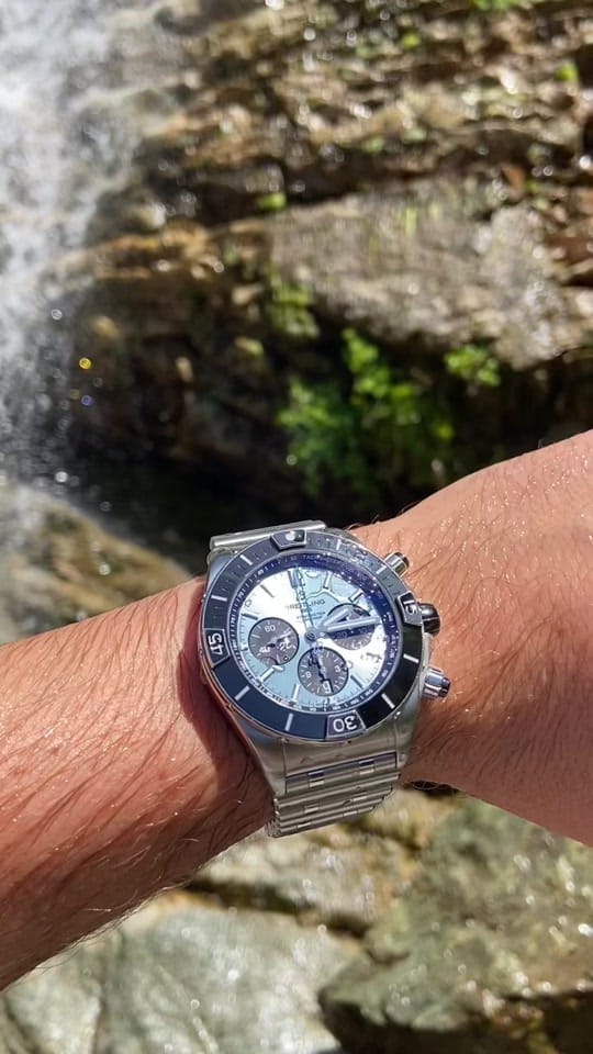 Post 10 by ascollector on TikTok (video)