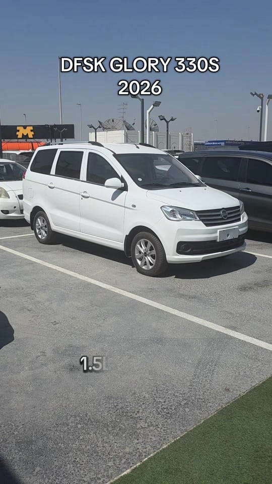 Post 8 by BERCHEX on TikTok (video)
