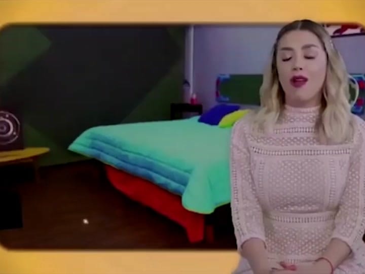 Post 1 by acapulco shore on TikTok (video)