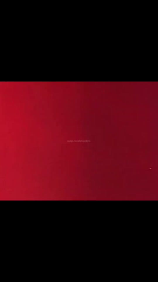 Post 8 by acapulco shore on TikTok (video)