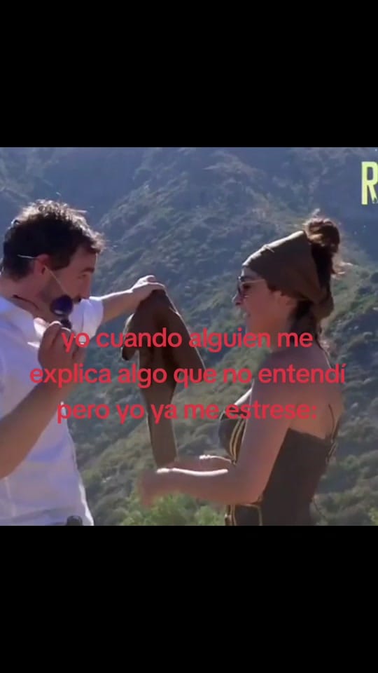 Post 7 by acapulco shore on TikTok (video)
