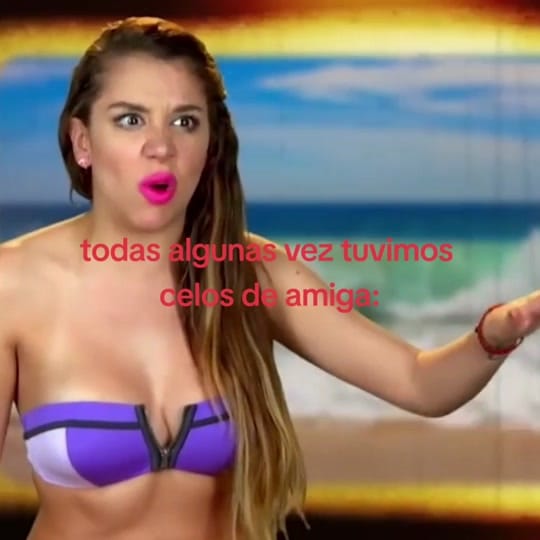 Post 4 by acapulco shore on TikTok (video)