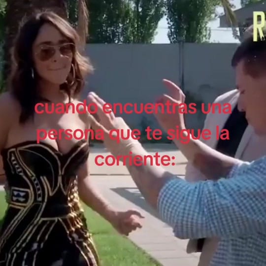 Post 9 by acapulco shore on TikTok (video)