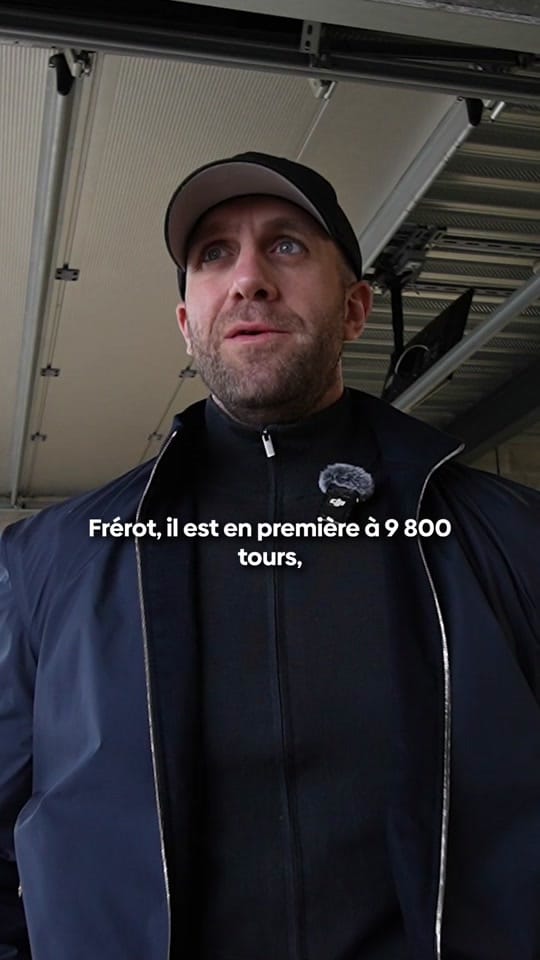 Post 4 by iCarsoft France on TikTok (video)