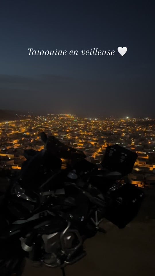 Post 10 by K.khaled on TikTok (video)
