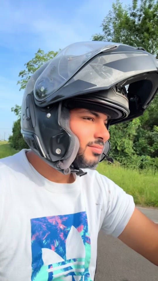 Post 3 by K.khaled on TikTok (video)