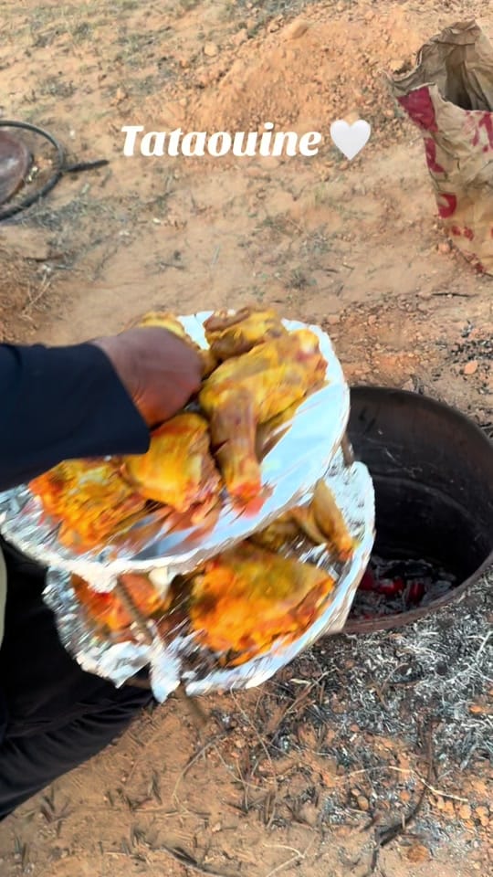 Post 7 by K.khaled on TikTok (video)