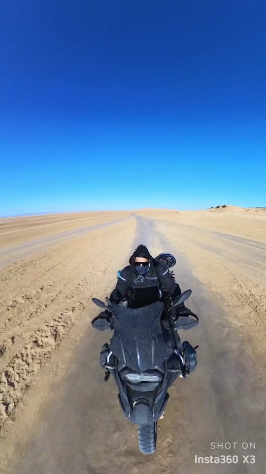 Post 8 by K.khaled on TikTok (video)