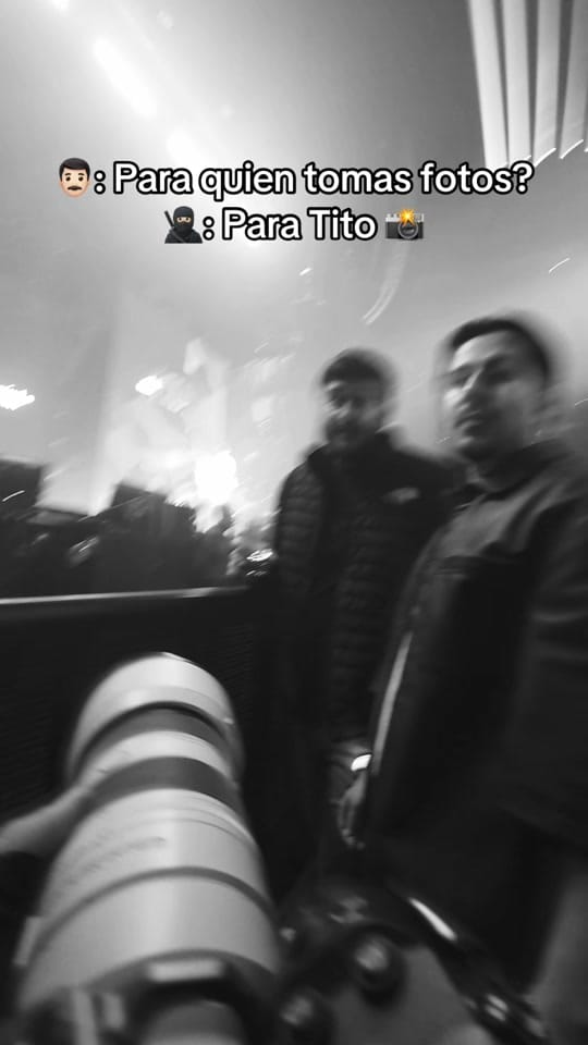 Post 2 by Adán Ornelas Anta on TikTok (video)