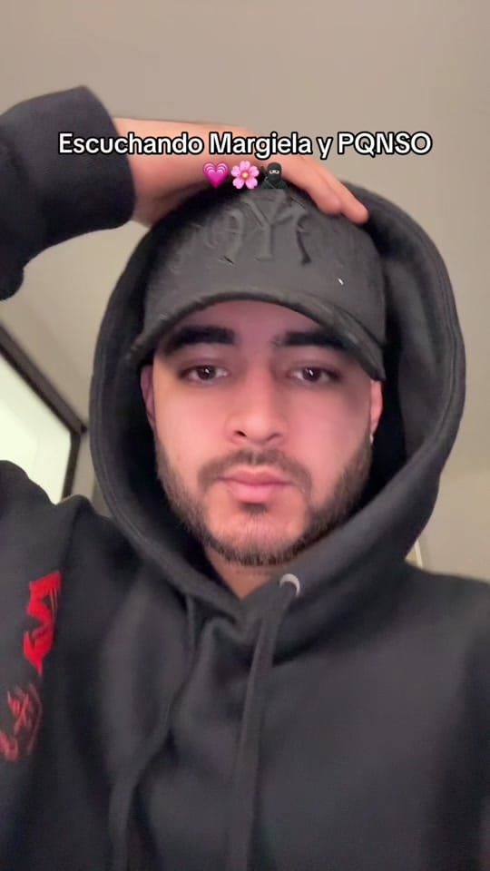 Post 4 by Adán Ornelas Anta on TikTok (video)