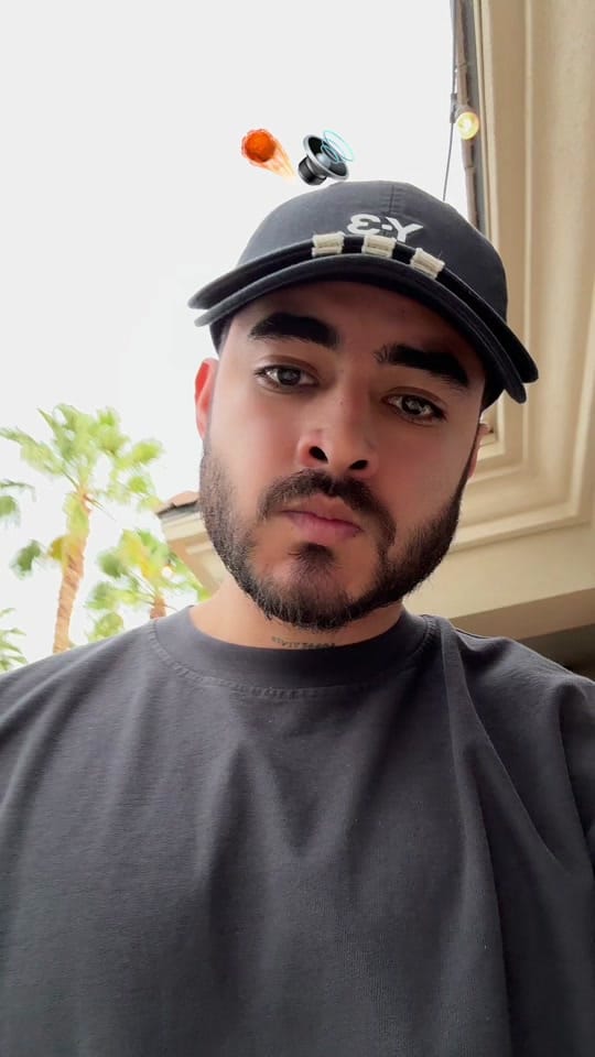 Post 10 by Adán Ornelas Anta on TikTok (video)