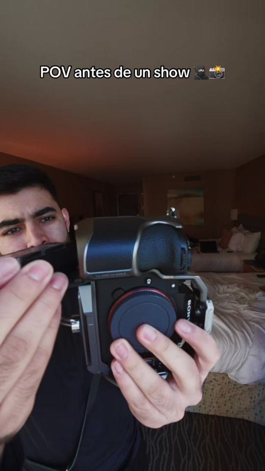 Post 3 by Adán Ornelas Anta on TikTok (video)