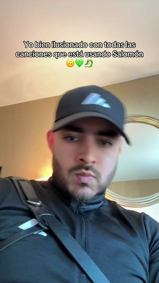 Post 8 by Adán Ornelas Anta on TikTok (video)