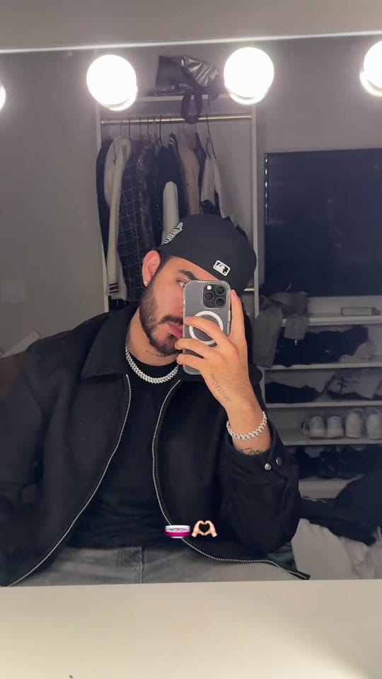 Post 9 by Adán Ornelas Anta on TikTok (video)