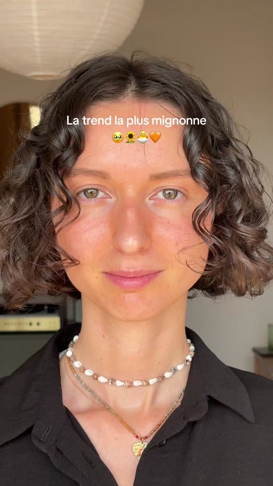 Post 9 by Manon&Marceau on TikTok (video)