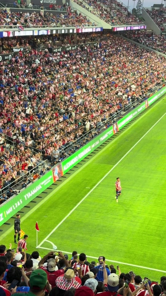 Post 3 by Noti Chivas on TikTok (video)