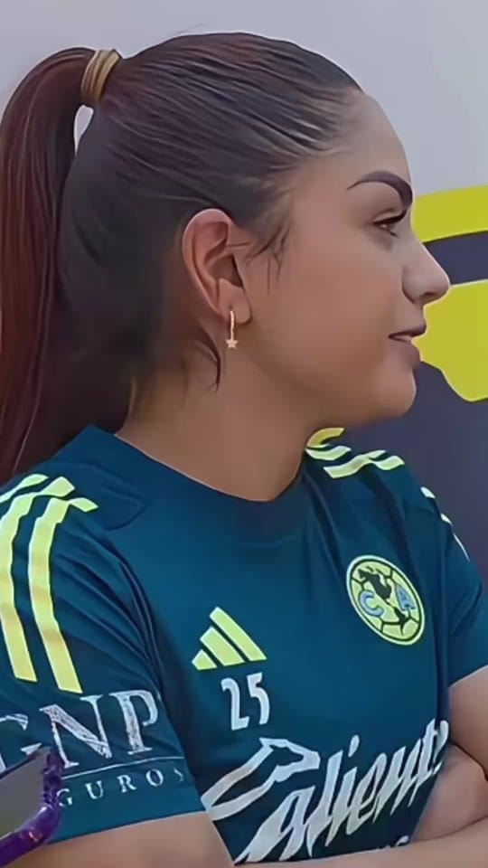 Post 8 by Noti Chivas on TikTok (video)