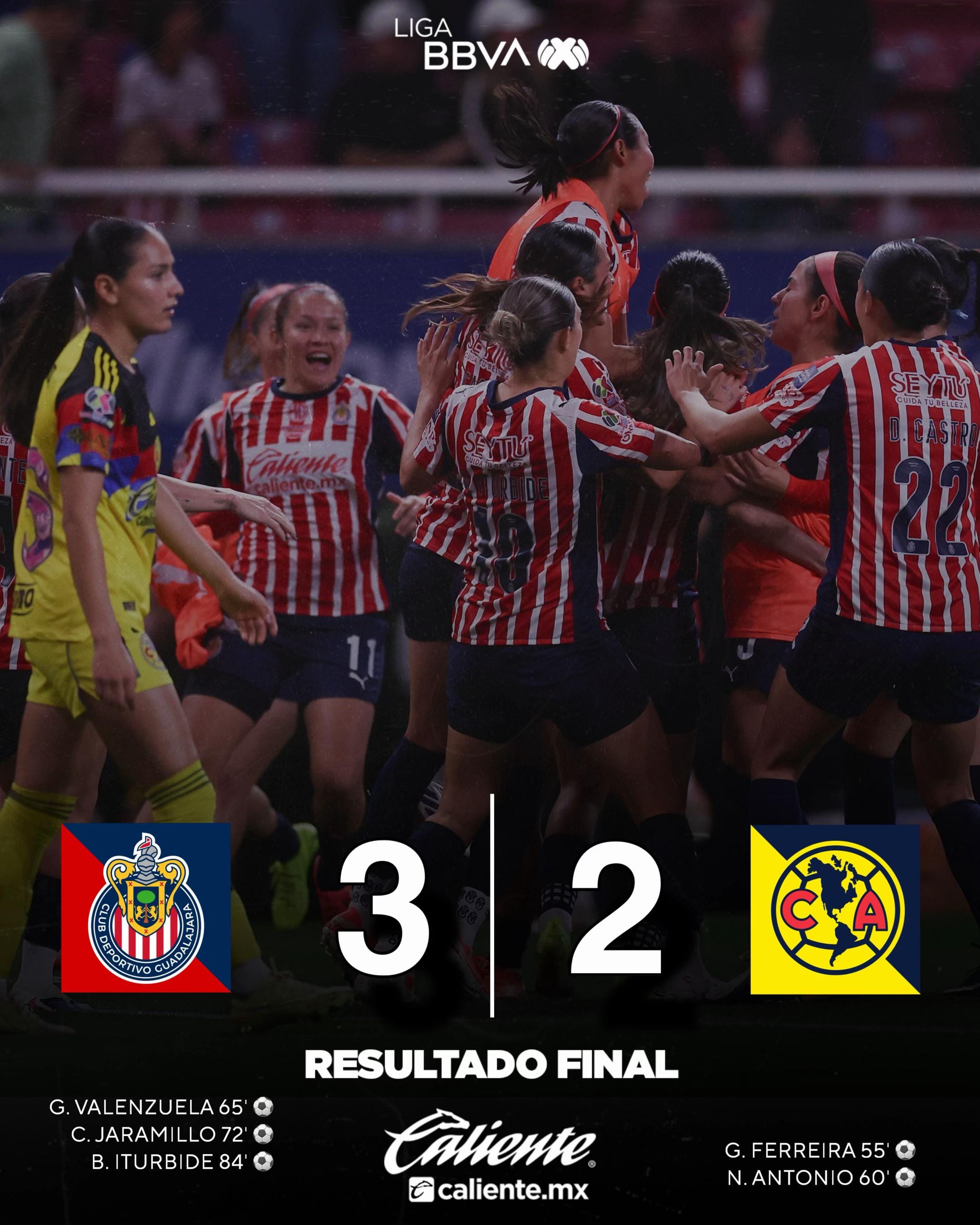 Post 9 by Noti Chivas on TikTok (video)