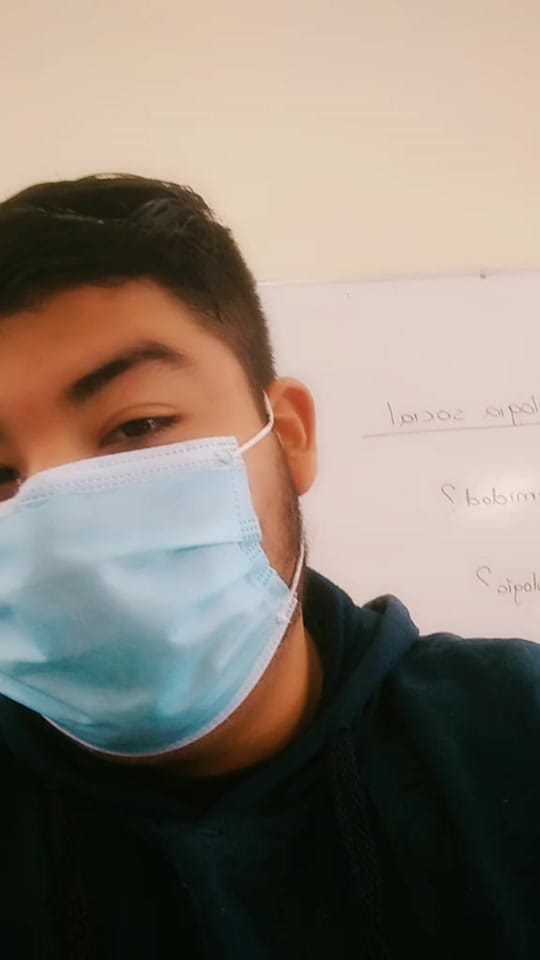 Post 2 by Yahirvipl on TikTok (video)
