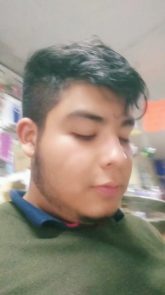 Post 4 by Yahirvipl on TikTok (video)