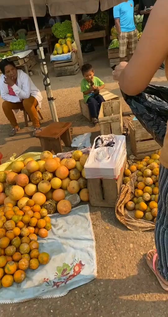 Post 7 by Yahirvipl on TikTok (video)