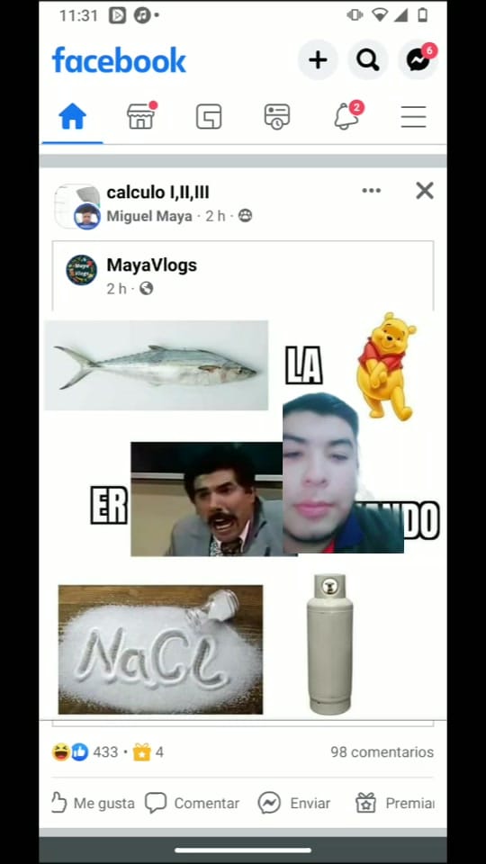Post 5 by Yahirvipl on TikTok (video)