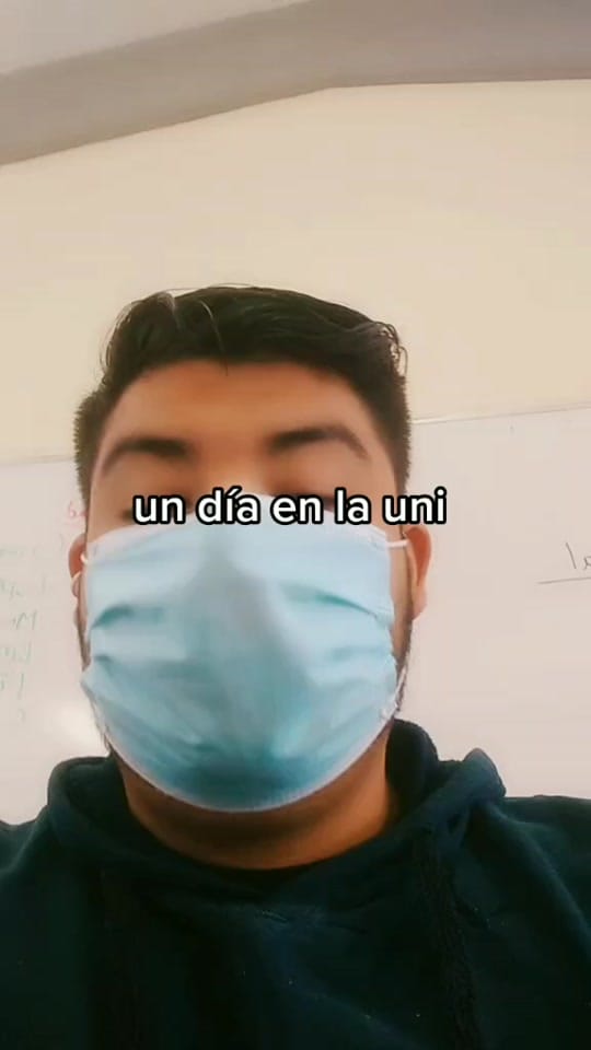 Post 1 by Yahirvipl on TikTok (video)