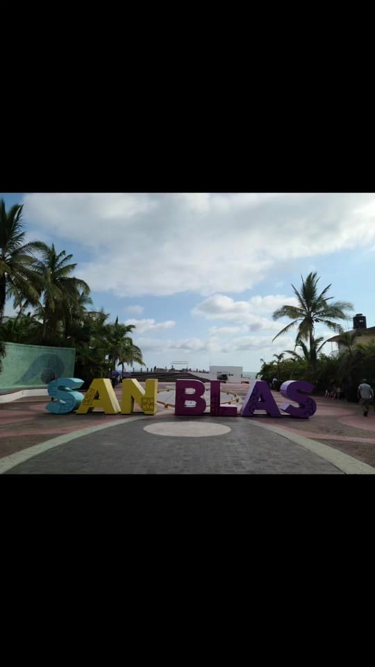 Post 7 by Chihuahua a través de mi lente on TikTok (video)