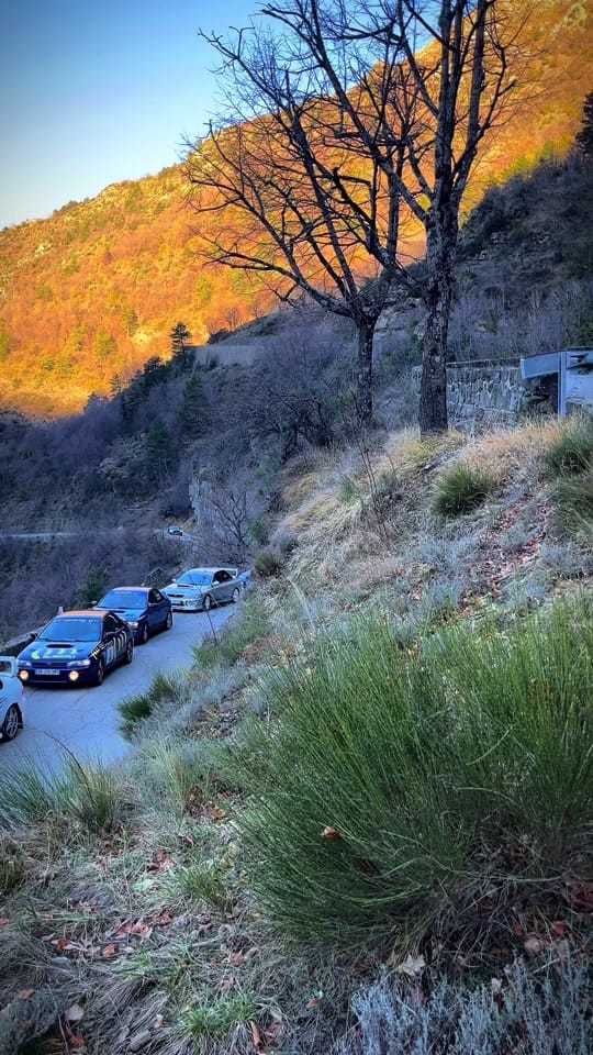 Post 4 by ®MB Motors on TikTok (video)
