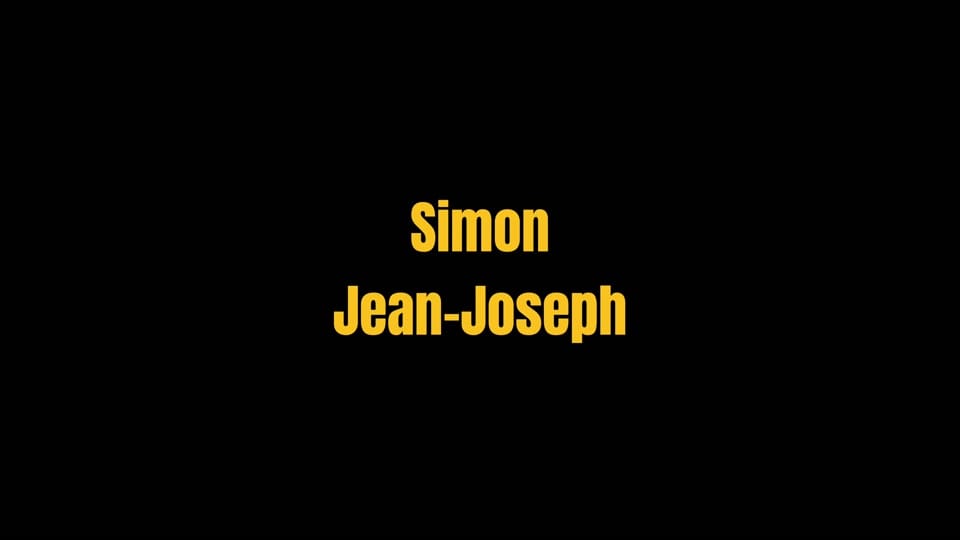 Post 1 by ®MB Motors on TikTok (video)