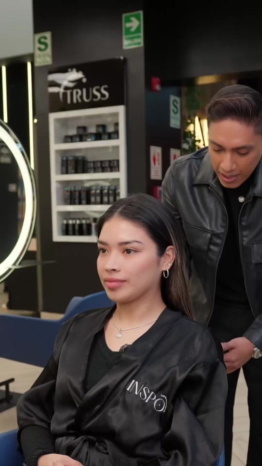 Post 1 by Fernando Vega on TikTok (video)