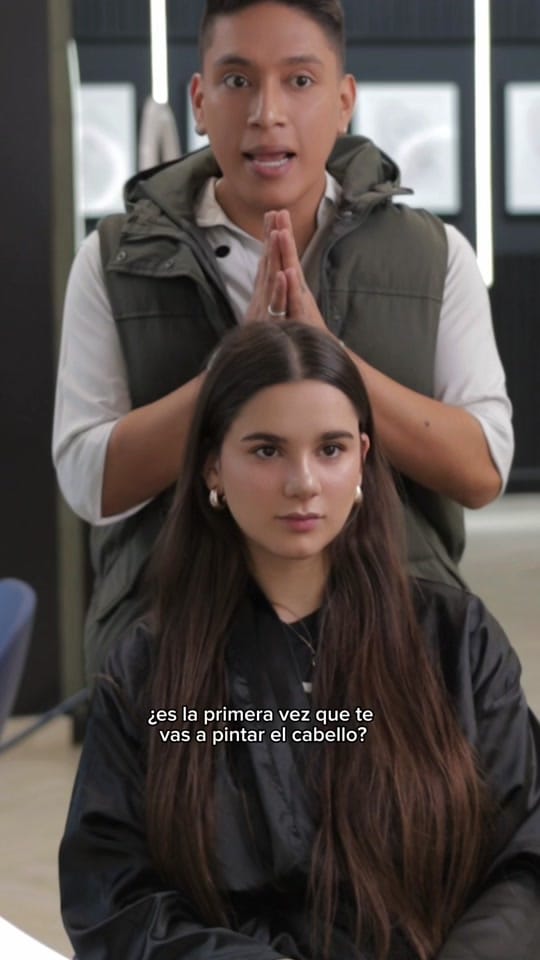 Post 10 by Fernando Vega on TikTok (video)