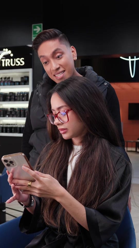 Post 4 by Fernando Vega on TikTok (video)