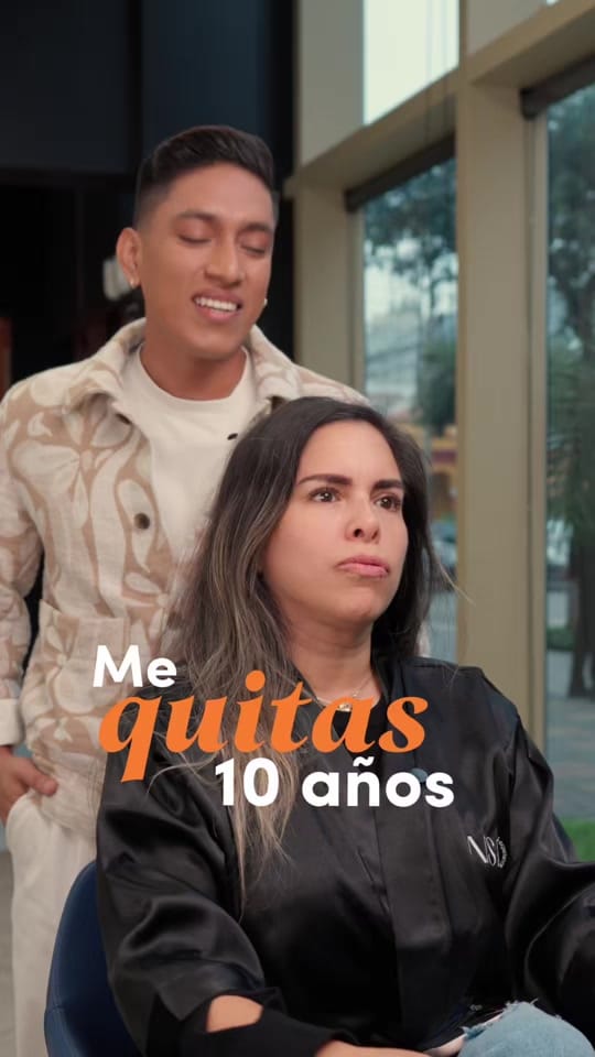 Post 3 by Fernando Vega on TikTok (video)