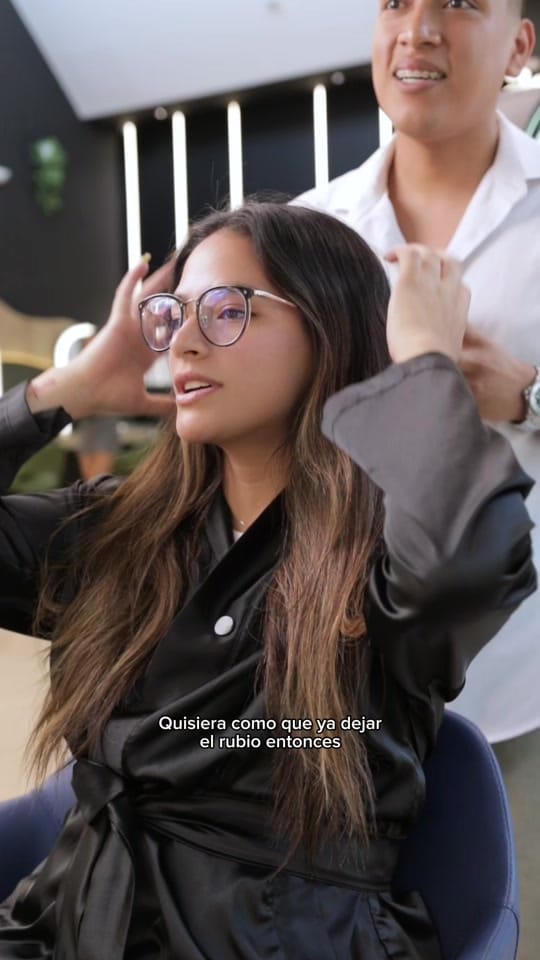 Post 9 by Fernando Vega on TikTok (video)