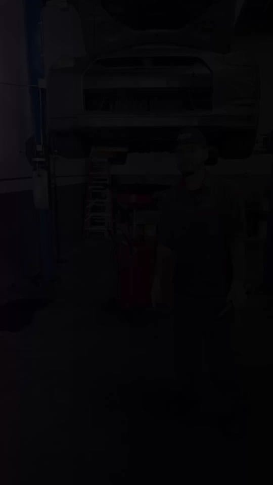 Post 1 by Streetdreamzperformance on TikTok (video)