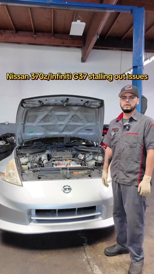 Post 9 by Streetdreamzperformance on TikTok (video)