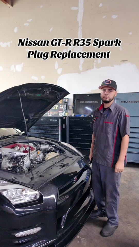 Post 10 by Streetdreamzperformance on TikTok (video)