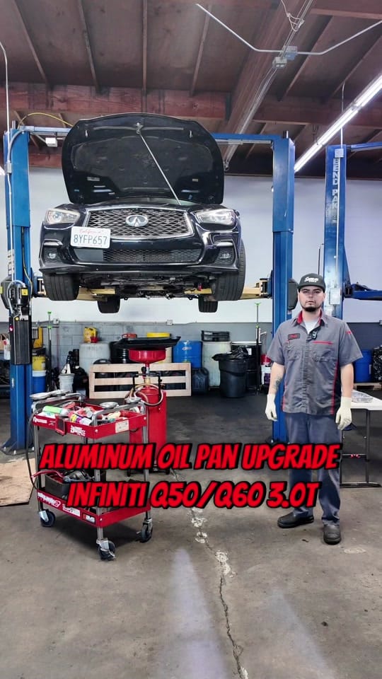 Post 6 by Streetdreamzperformance on TikTok (video)