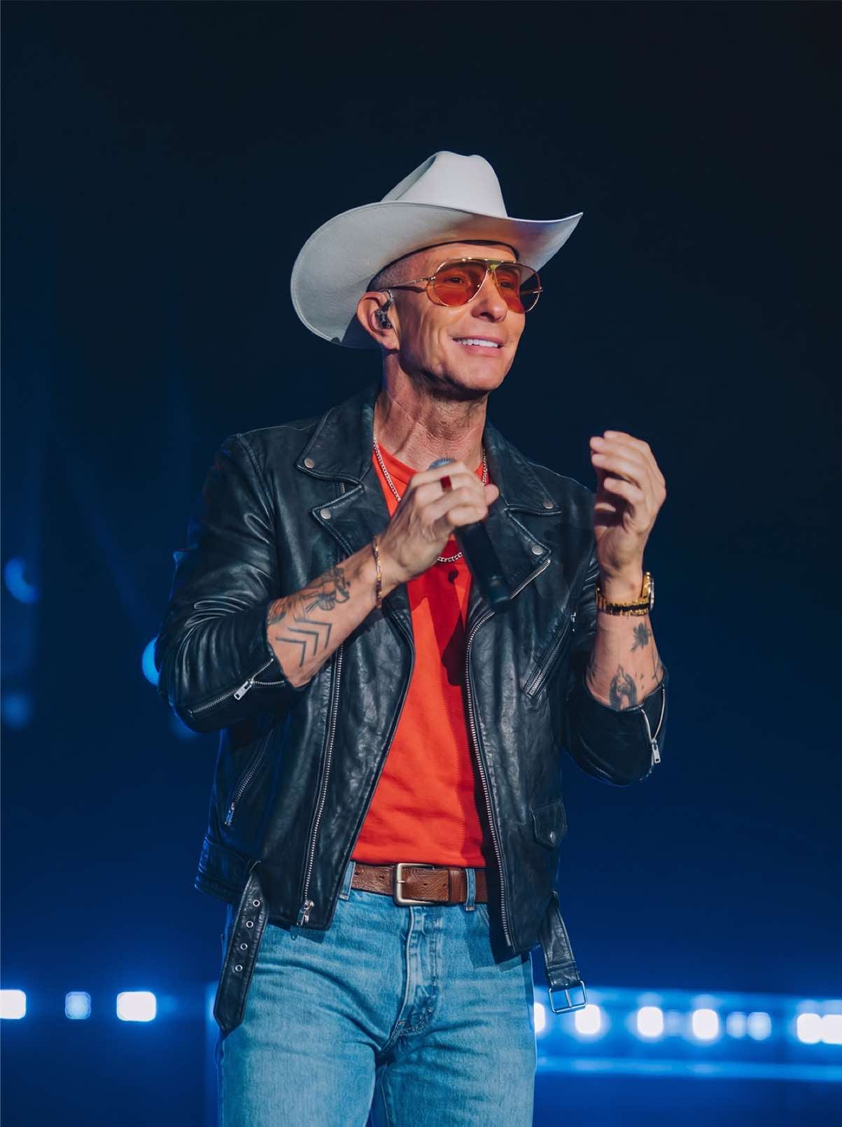 Post 2 by 90’s Pop Tour on TikTok (video)
